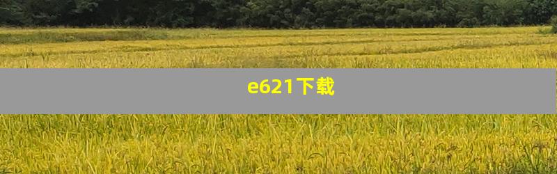 e621下载