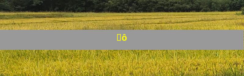 طô
