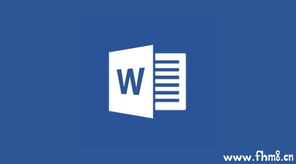 office2010԰_office2016ƽ