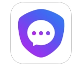 Safewapp_safew