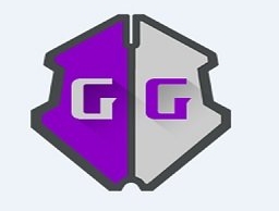 <b>gg_gg޸صַ</b>
