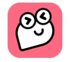 <b>Ź_ǿ</b>