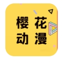 ӣapp_ӣ˽˶