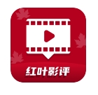 ҶӰappٷ׷2025_ҶӰ