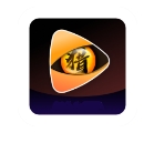 Ӱ׷app_Ӱappٷ