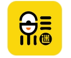 ׷appٷ-׷˹ٷ