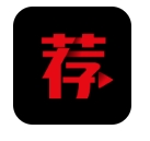 Ƭappٷ_Ƭ°汾2025