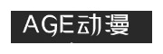 agent17最新版本下载