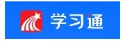 超星网络学生登录入口