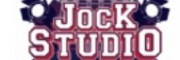 jock studio2.0汉化版下载