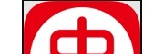 2025最新虫虫助手安装正版入口