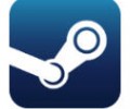 steam官方下载-正版steam官网下载