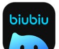 biubiu加速器官网下载-biubiu加速器官方正版下载