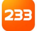 233乐园官方下载-233乐园app下载