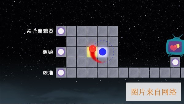 冰与火之舞官方正版7