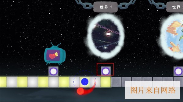 冰与火之舞官方正版8