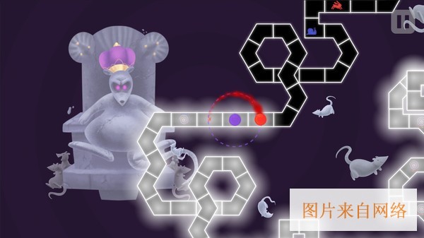 冰与火之舞官方正版12