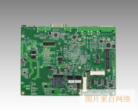 “英特尔82579lm网卡驱动”