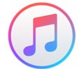 苹果itunes官方下载_苹果itunes官网中文版下载64位版电脑版