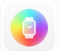 小米手环表盘自定义工具下载-小米表盘自定义工具app下载安装