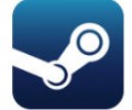 steam手机app下载-steam中文版手机版下载安卓版