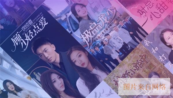 永久免费观看短剧的软件有哪些