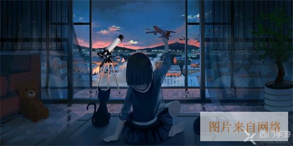 看b站直播免费的软件有哪些