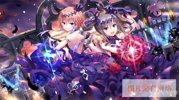 看b站直播免费的软件有哪些