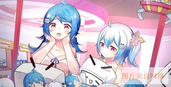 看b站直播免费的软件有哪些