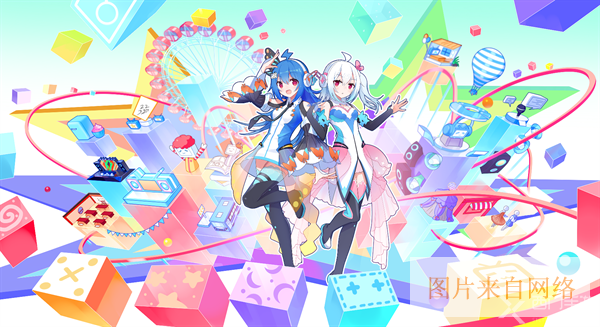 看b站直播免费的软件有哪些