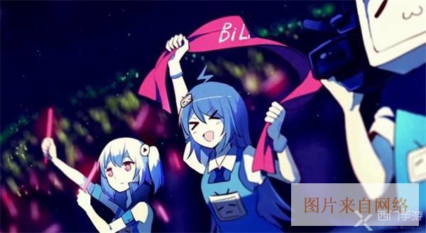 看b站直播免费的软件有哪些