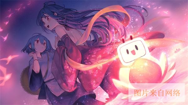 看b站直播免费的软件有哪些