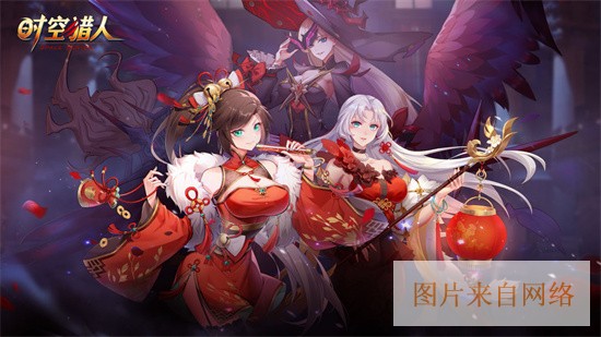 类似dnf的手游推荐