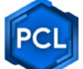 pcl2启动器正版下载下载-pcl2启动器正版手机版下载最新版