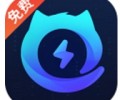 旋风加速噐官网下载安卓版-旋风加速器最新版下载app