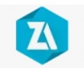 ZArchiver Pro下载-zarchiver官网下载免费版安卓版