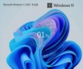win11镜像文件下载-Windows11 25H2 26200.7462 X64 专业版下载