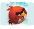 愤怒的小鸟游戏下载-愤怒的小鸟官方中文版免费下载