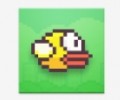 像素鸟小游戏下载正版手机版-像素鸟(Flappy Bird)手游下载