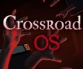 cross road下载-Crossroad(过马路Cross Road)1.0 安卓版