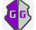 gg修改器官网gameguardian-gameguardian修改器下载