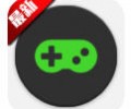 gamebooster游戏加速器下载-game booster中文版下载