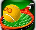 3D网球游戏破解版下载-3D网球中文破解版(Tennis 3D)下载