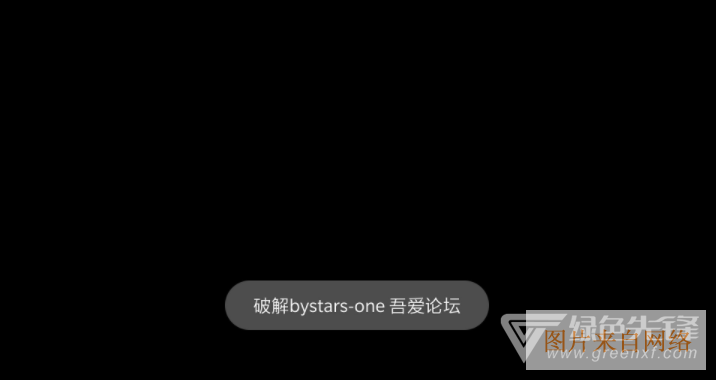 俺来当英雄修改版