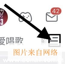 b站国产大片在哪里看