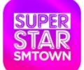 SUPERSTAR SMTOWN韩服安装包下载-SUPERSTAR SMTOWN韩版下载