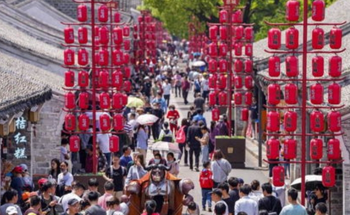 2026国家法定放假时间安排表