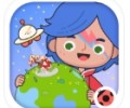 米加小镇世界migaworld下载-米加小镇世界migaworld最新版无广告下载