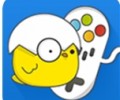 小鸡模拟器安卓版官网下载_小鸡模拟器安卓手机版下载