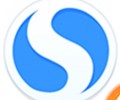 搜狗浏览器下载安装2026最新版-搜狗浏览器手机版下载官方安卓版